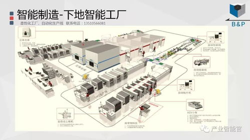 豬年的風口 2019年數字化轉型是互聯網數據服務的唯一路徑